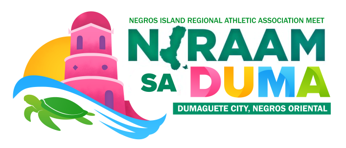 NIRAAM Theme Logo